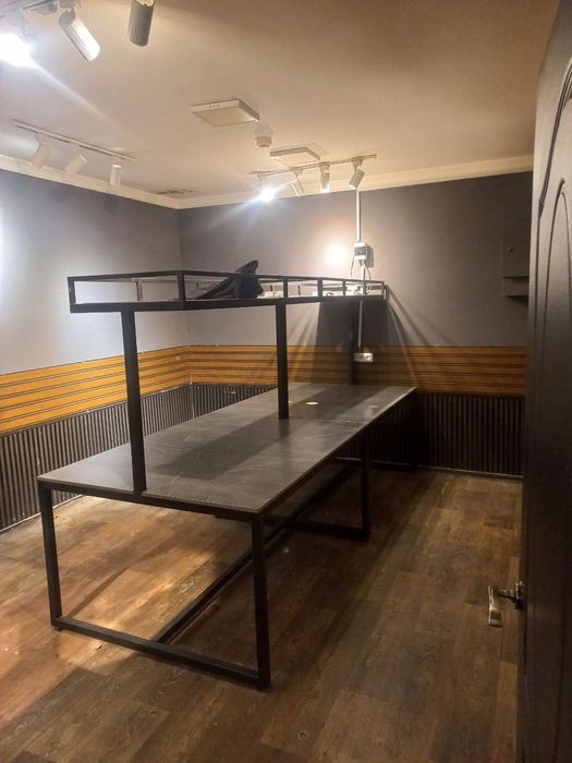 Arenda помещения  podval