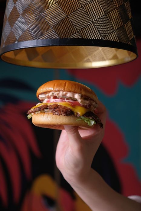 Фуд фотограф, товарная съёмка, кафе, рестораны