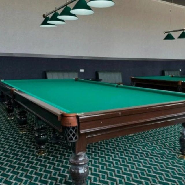 Billart o'zbekiston buylab yasaymiz