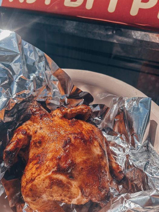 Гриль аппараты сатылады.