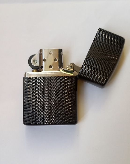 Bricheta zippo de colectie