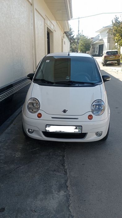 продам  матиз...