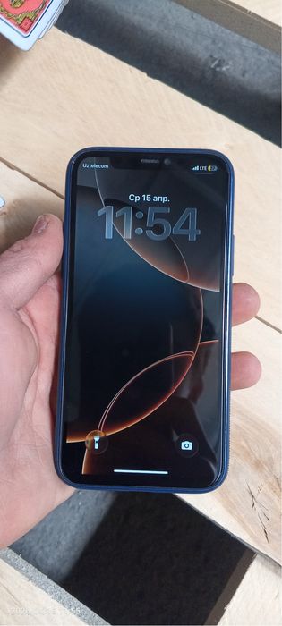 Obmenga iphone 11pro