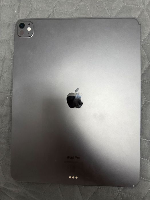 Apple iPad Pro 13 inch M4 512 GB