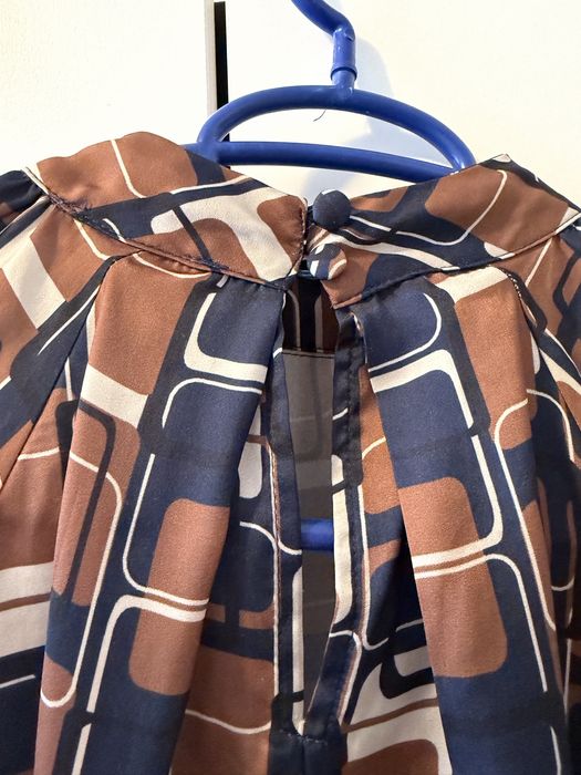 Vand Rochie dama LTB