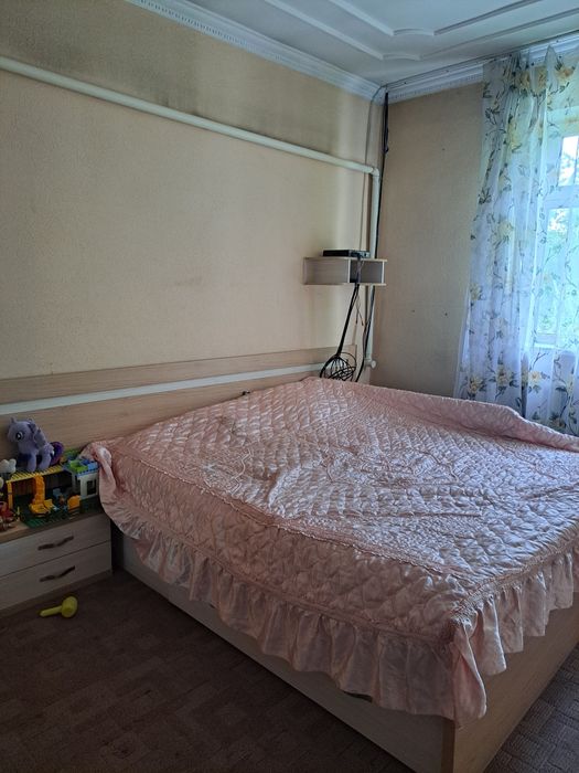 Продам дом в поселке