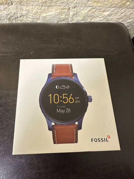 Lot diverse obiecte electronice/accesorii – Marshall, Fossil, iWalk