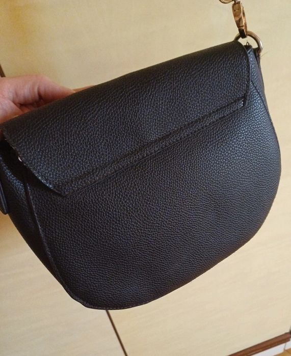 Geanta  de umăr dama