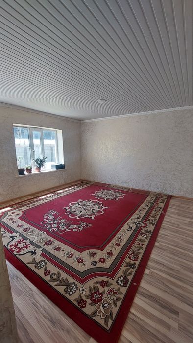 Дом в Жуалинском районе