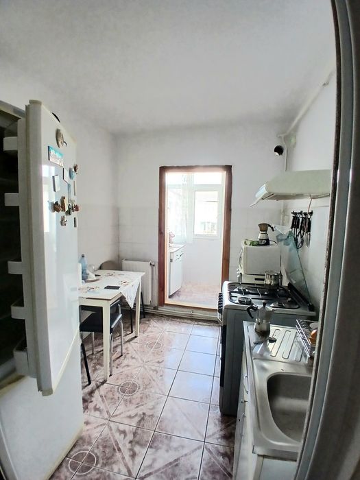 Apartament de vânzare