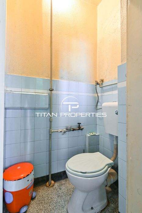 Дава се под наем Едностаен апартамент в София, Център - 45 кв.м за 398.82 € - Снимка #5