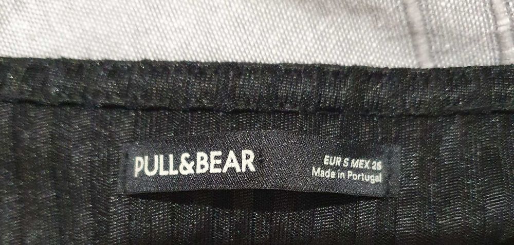 Рокли по 10 лева