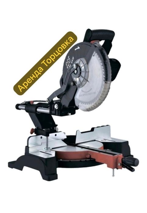 Кафелерез, плиткорез 3000 тг прокат