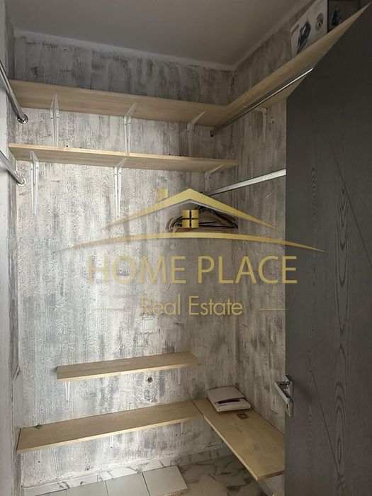 Дава се под наем Четиристаен апартамент в Варна, Бриз - 165 кв.м за 1196.97 € - Снимка #10