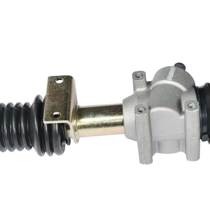 Нова Кормилна Рейка за 2008-14 Polaris RZR800 Поларис РЗР800 , 1823497