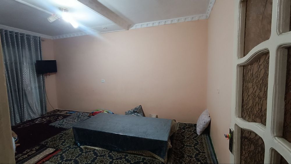 Булунгур туманида Сдаётса кватири/ 3 хонали квартира сотилади!