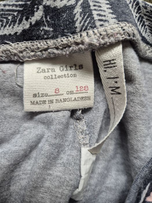 Set Colanți mar.128