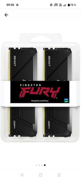 Kit AMD AM4 X570 , 3600x ,32gb DDR4