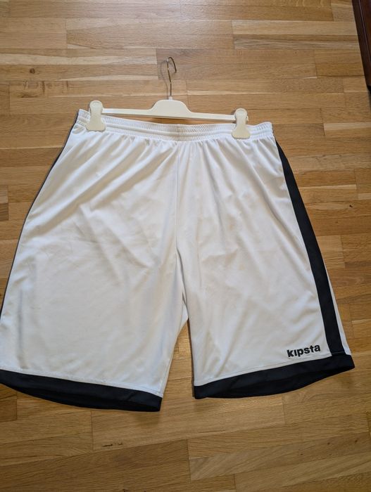 Șort si tricou baschet