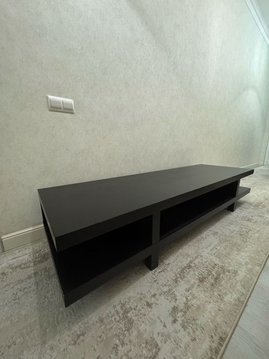 Тумба в очень хорошом состоянии