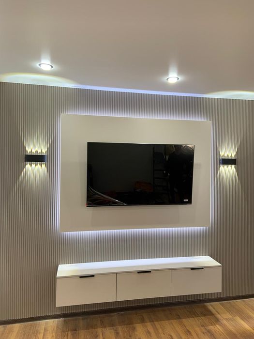 Тв зона Tv zona твзона