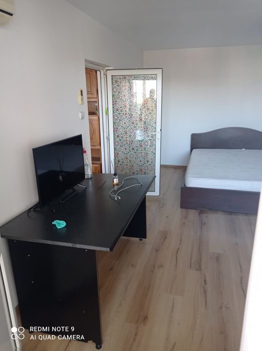 Inchiriez garsoniera