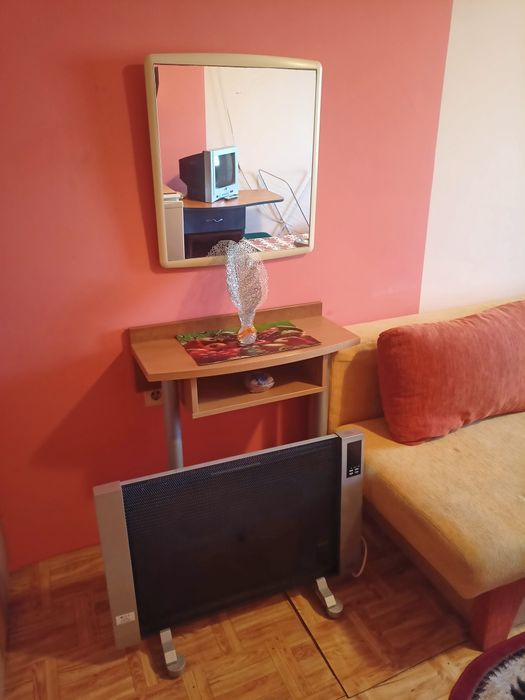 Дава се под наем  в Несебър - 20 кв.м за 178.5 € - Снимка #6