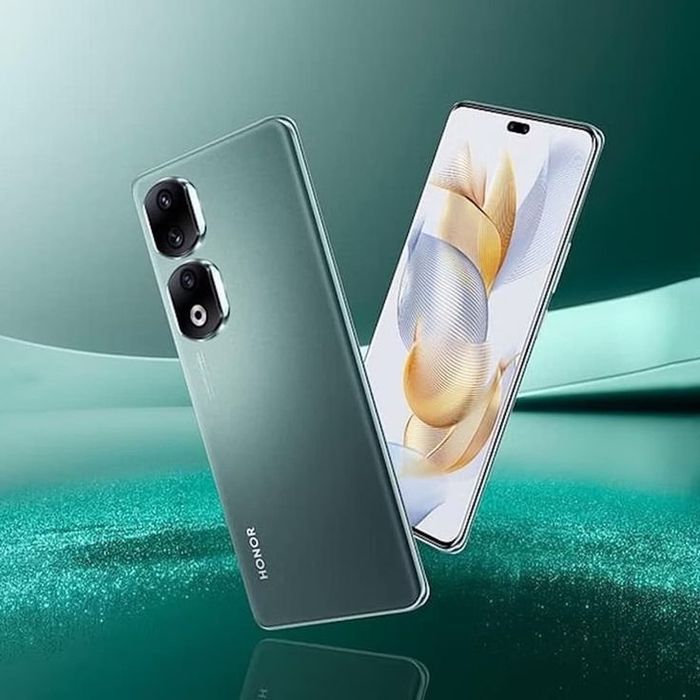 Honor 90 512 gb хороший