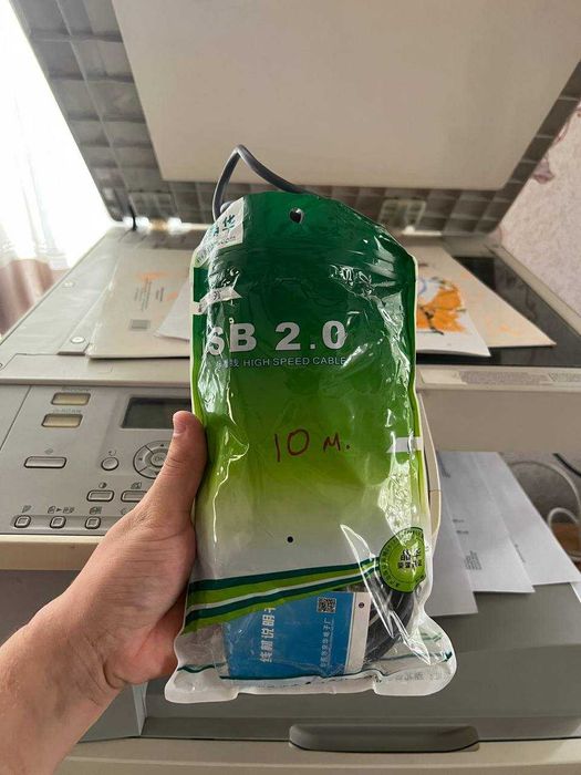 Canon Imagerunnner 2318 Принтер /Сканер/Копир  Printer /Scaner/Copier