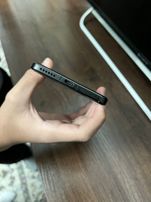 Vivo x200 базовый