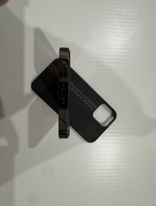 iPhone 12 pro в идеале