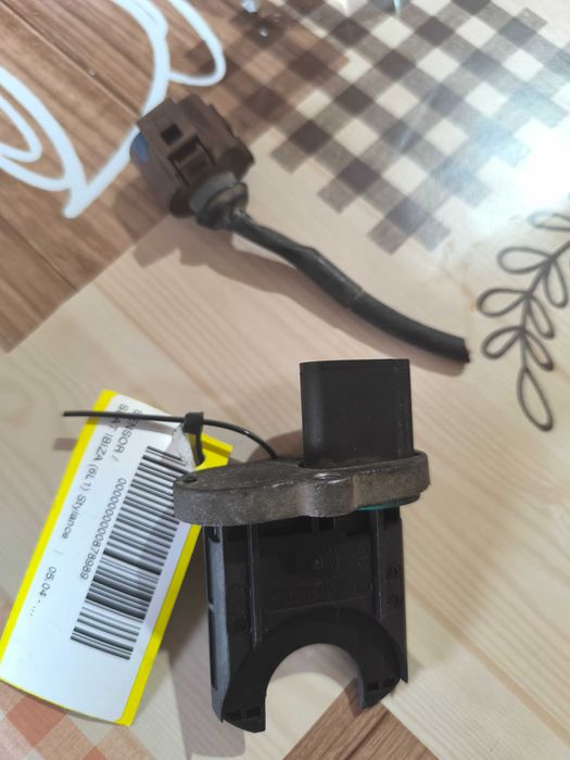 Датчик за рейка за Сеат Ибиза