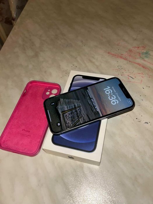 Продам смартфоны...