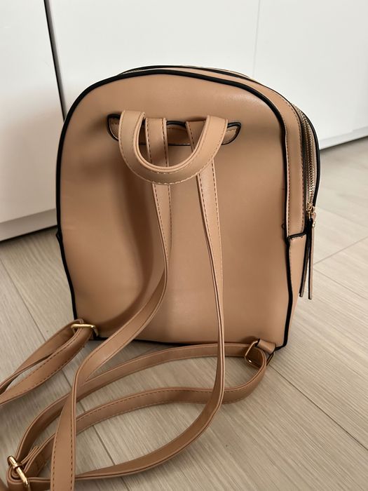 Дамска чанта Tendenz