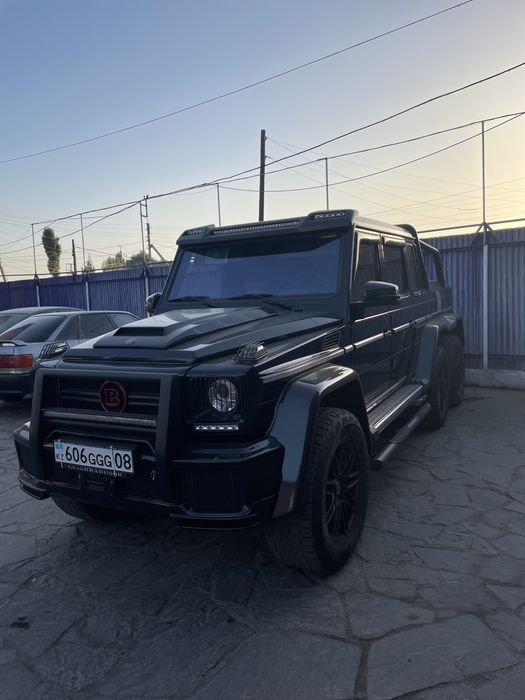 Тонировка ! СКИДКА !