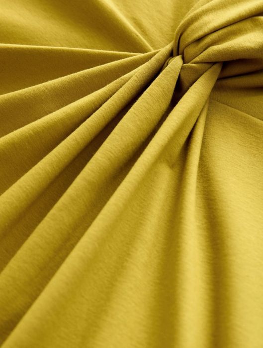 Платье 52 р Англия