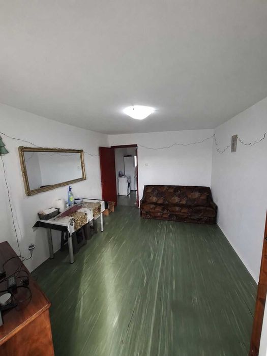 Apartament 2 camere | TITAN | Bd. 1 Decembrie 1918 | Sector 3