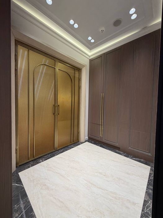 Nest One Продается 3 комнатная квартира ремонт Tashkent City