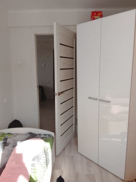 Сдается квартира по суточно