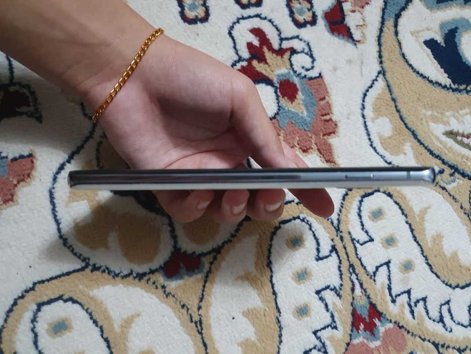 Самсунг с10мини Вьетнам 12версия