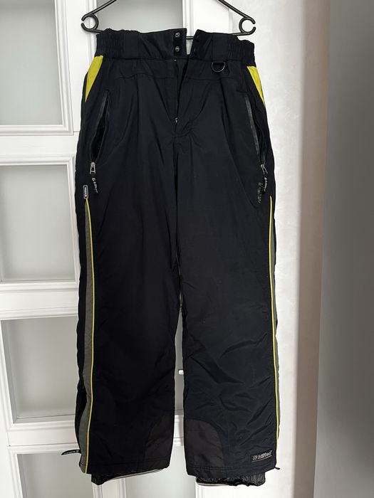 Pantaloni de ski Killtec