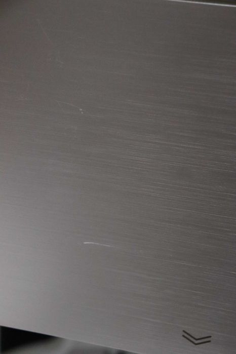 Прахосмукачка робот Dreame X40 Ultra Complete 12 000Pa, авт. пълнене