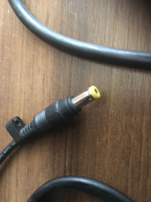 Încărcător leptop Hp