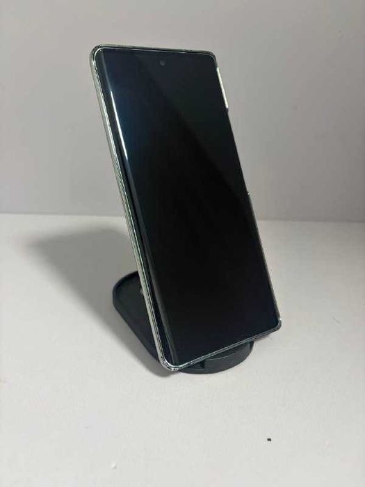 Vivo x100 Pro / КА 7407