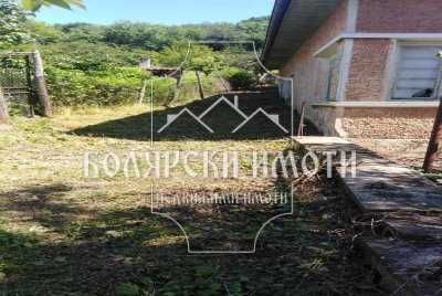 Продава се Къща в с. Драганово, Област Велико Търново - 114 кв.м за 211 €/кв.м - Снимка #1