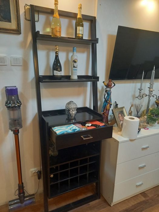 De vânzare mini bar