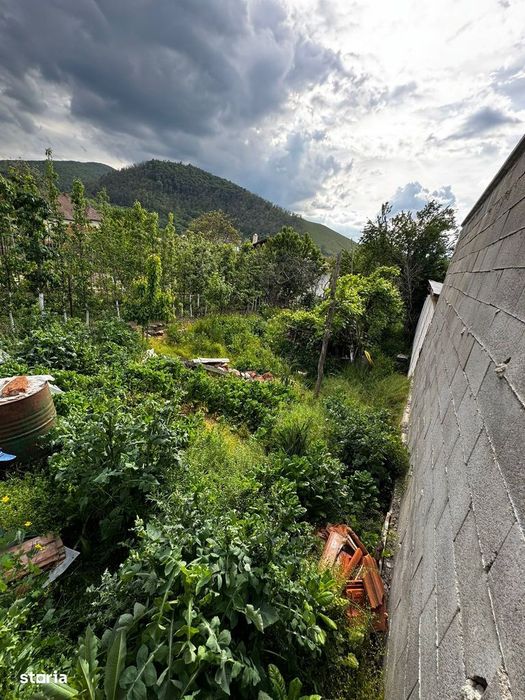Casa individuala cu 5 camere de vanzare in Cugir