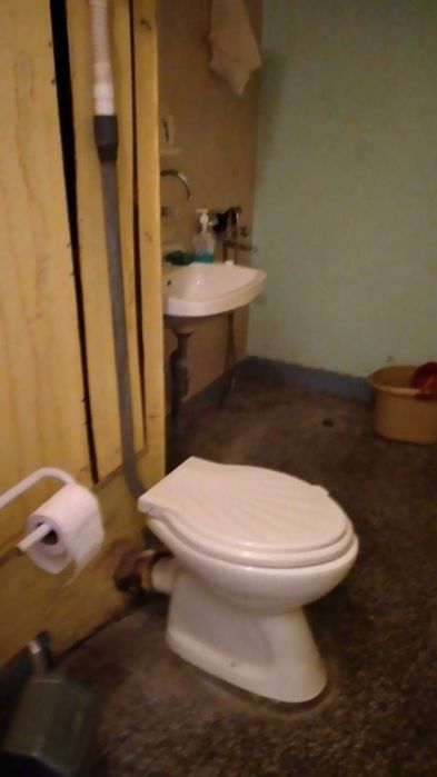 Дава се под наем Магазин в Пловдив, Христо Смирненски - 42 кв.м за 588.03 € - Снимка #7