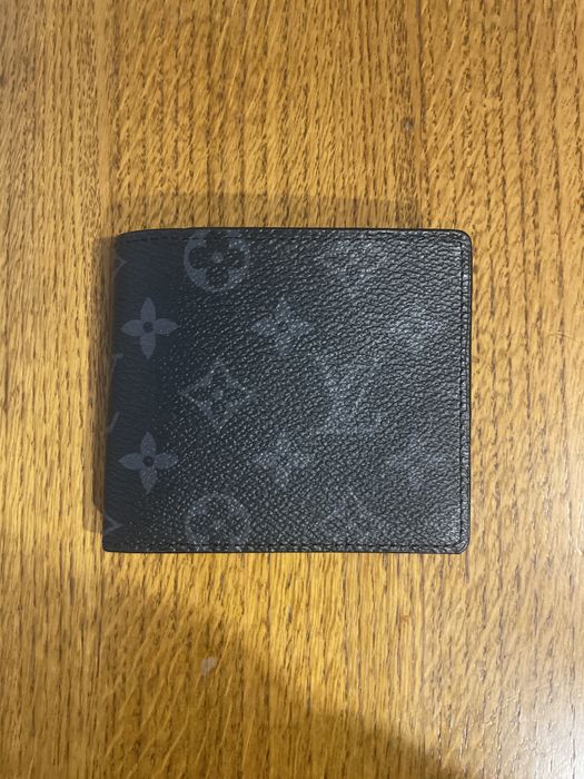 Portofel Louis Vuitton