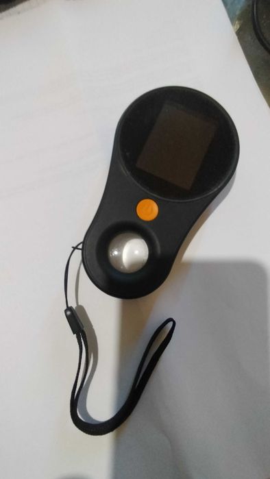 Lupa microscop 3x digitala cu lumini cu lupa clasica